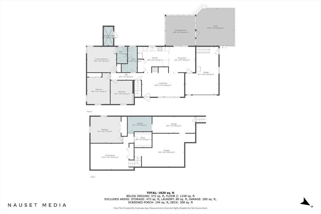 41 High Head Road Dennis, MA 02660 - Photo 37 of 39