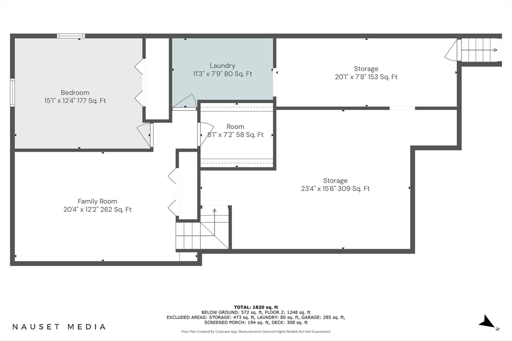 41 High Head Road Dennis, MA 02660 - Photo 39 of 39