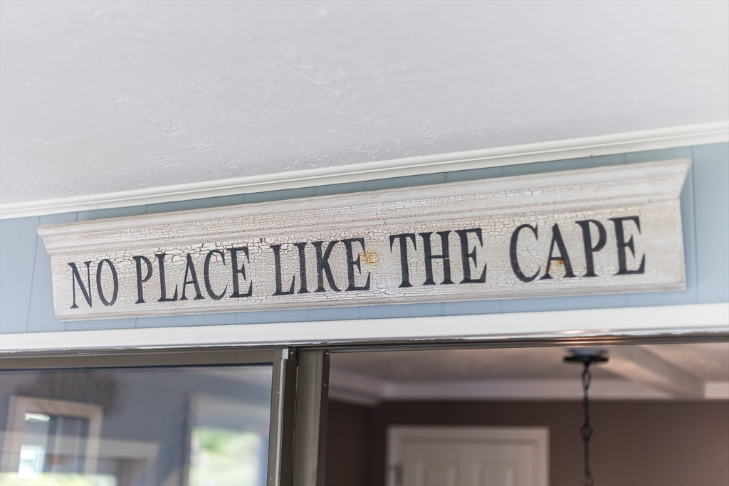 41 High Head Road Dennis, MA 02660 - Photo 7 of 39