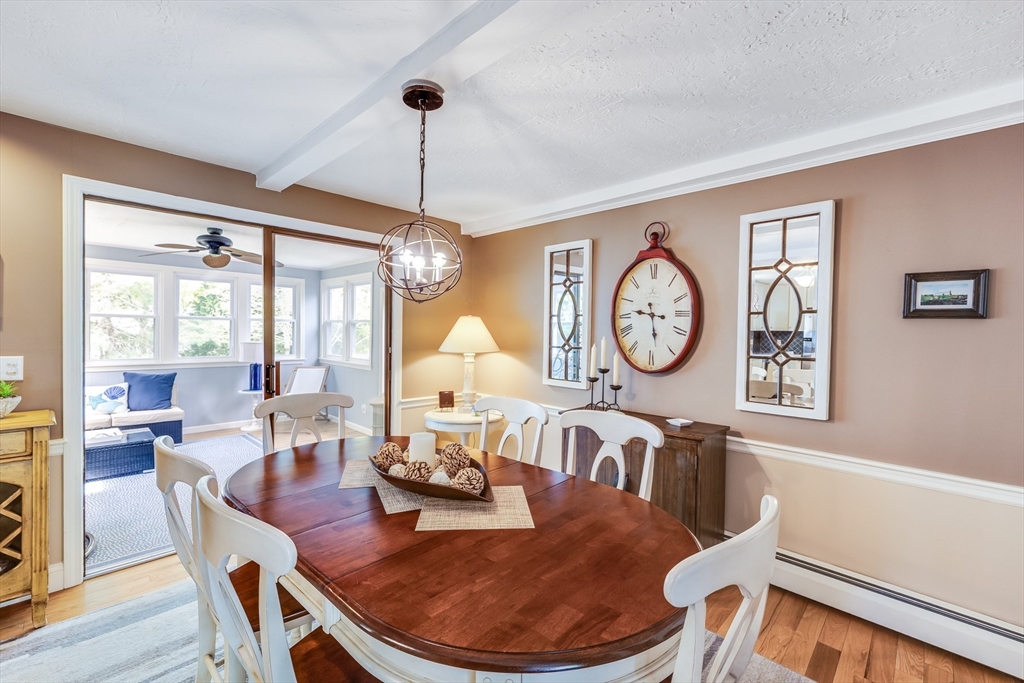 41 High Head Road Dennis, MA 02660 - Photo 10 of 39