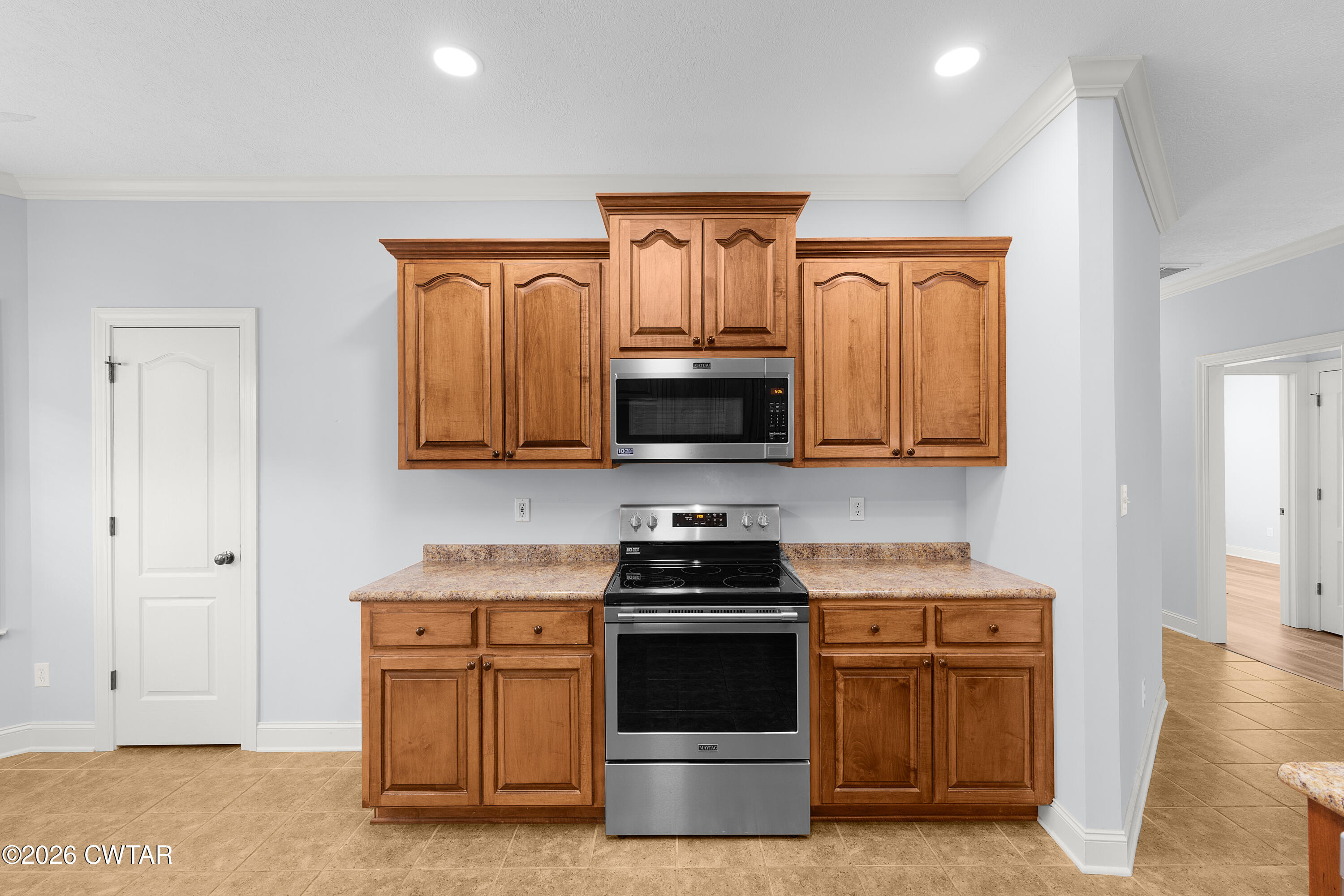 57 Emerald Ridge Cove Jackson, TN 38305 - Photo 10 of 22 EN4A3290