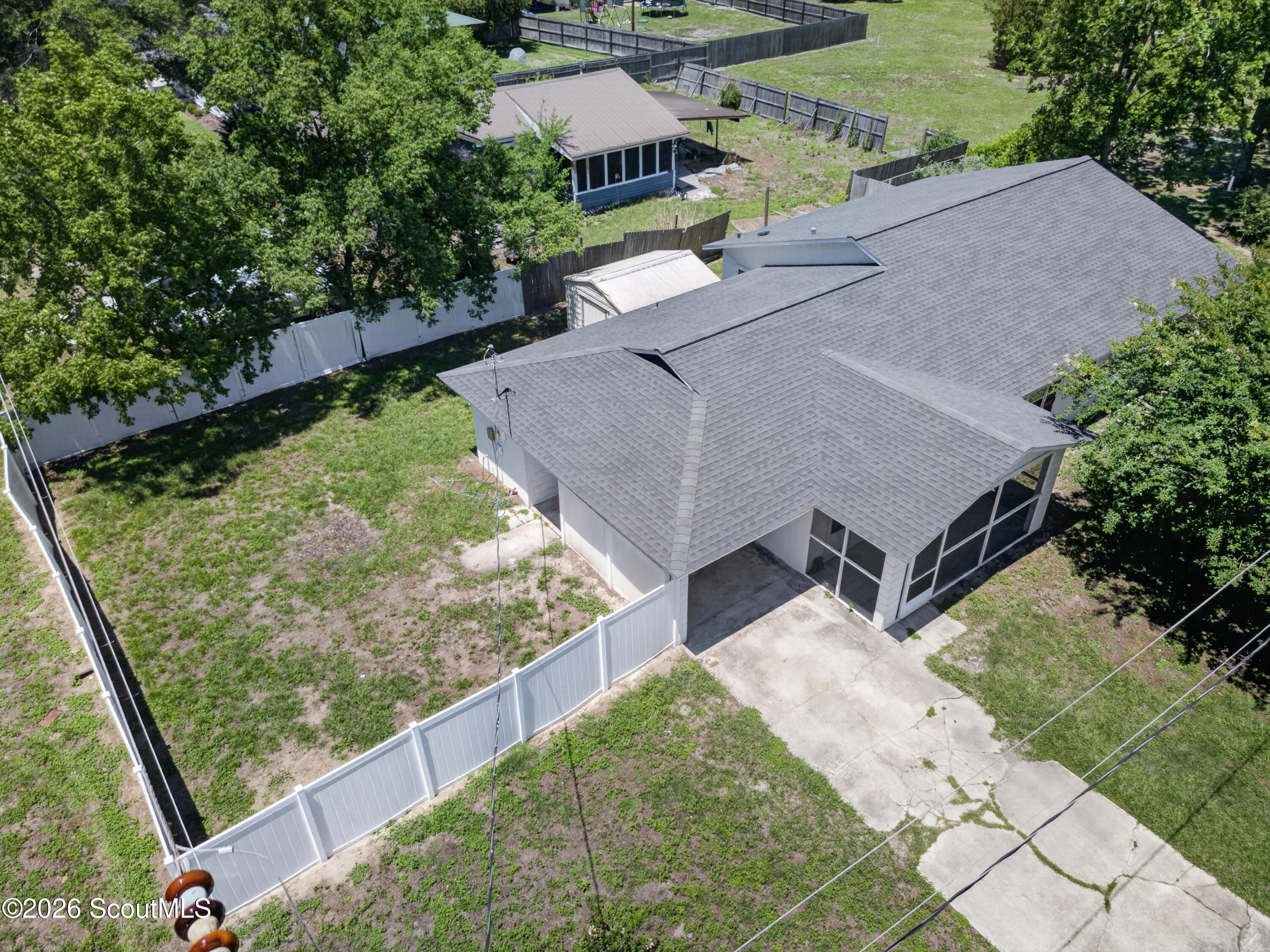 5504 Lewis Street Patterson, GA 31557 - Photo 21 of 27 5504-LEWIS-ST-PATTERSON-GA-4