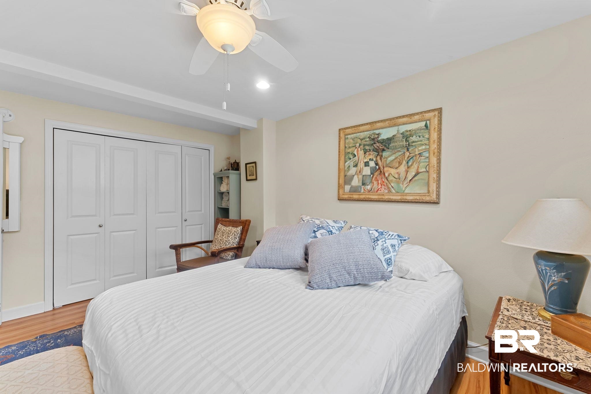357 South School Street Fairhope, AL 36532 - Photo 24 of 44