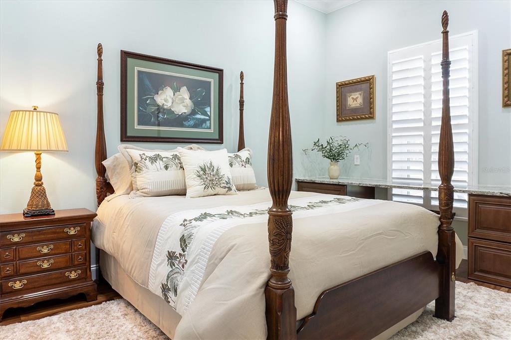 3943 Northwest 219th Street Road Micanopy, FL 32667 - Photo 20 of 33