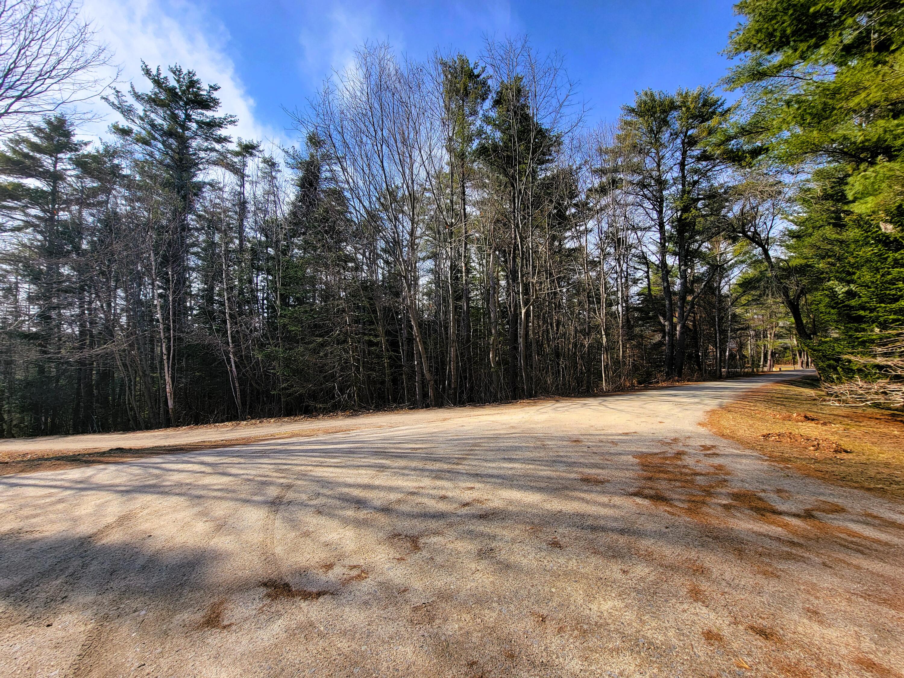 0 Redding Lane Freeport, ME 04032 - Photo 11 of 16 20260410_161007