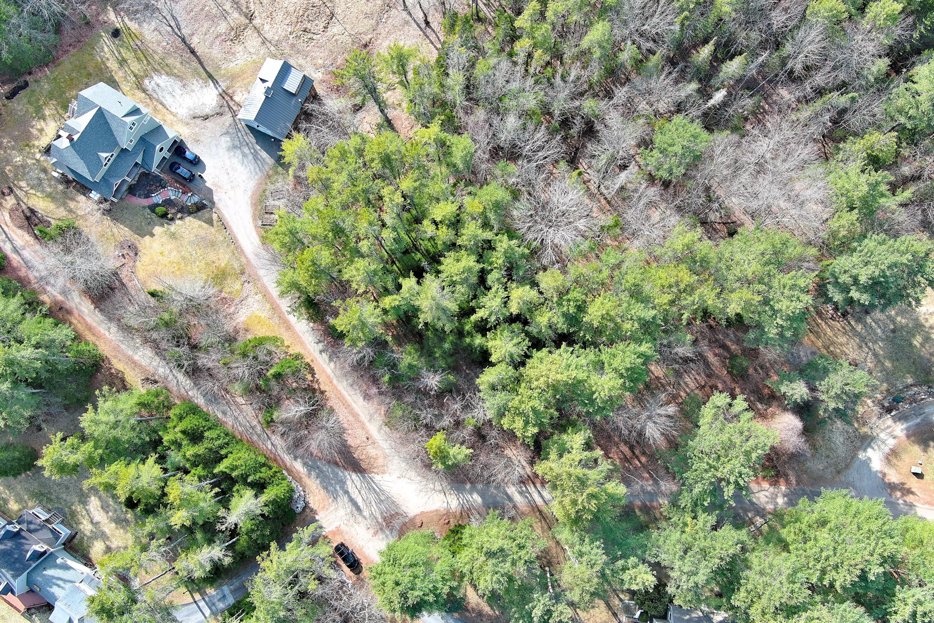 0 Redding Lane Freeport, ME 04032 - Photo 5 of 16 MAX_0542