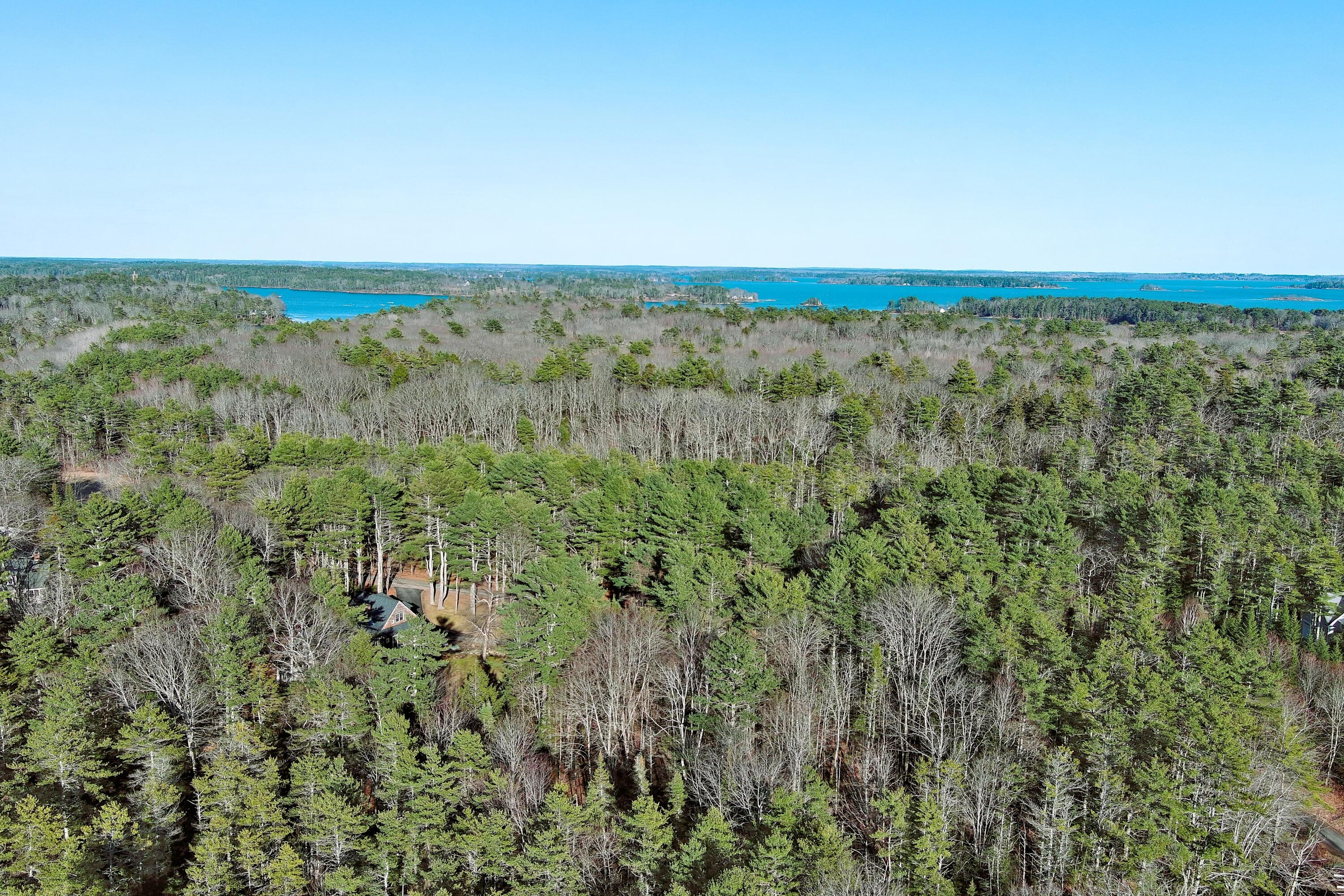 0 Redding Lane Freeport, ME 04032 - Photo 6 of 16 MAX_0530