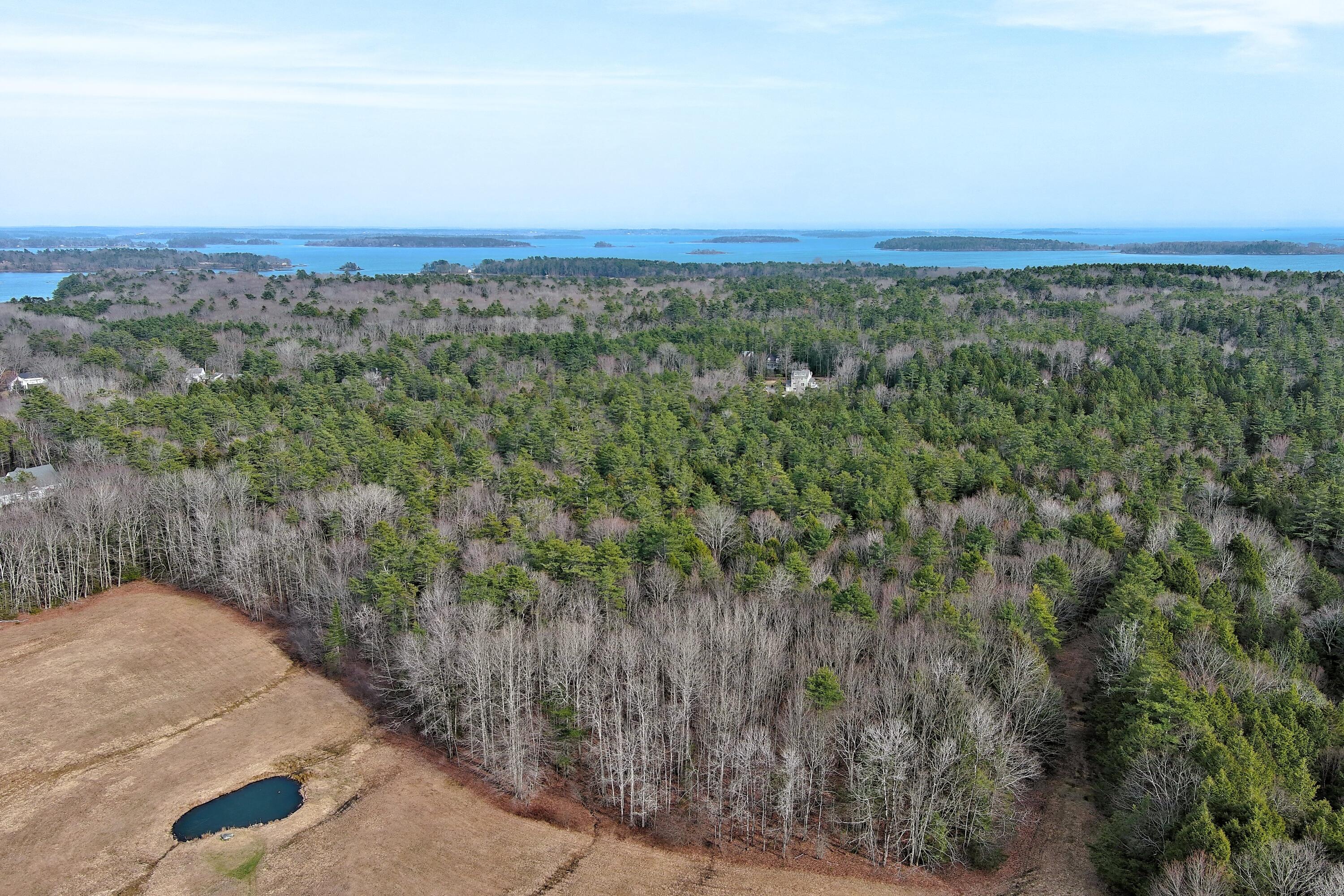 0 Redding Lane Freeport, ME 04032 - Photo 7 of 16 MAX_0566