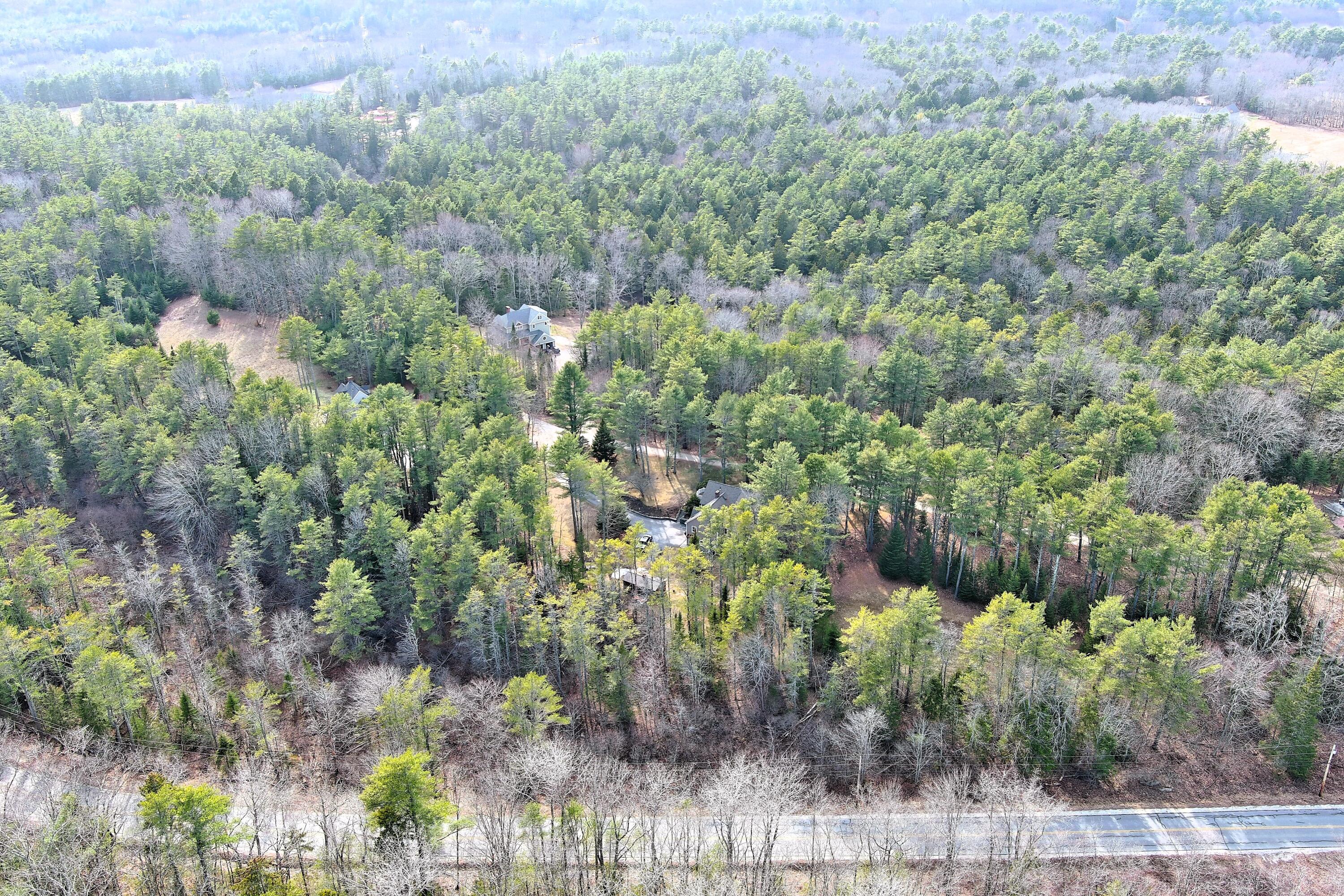 0 Redding Lane Freeport, ME 04032 - Photo 8 of 16 MAX_0545