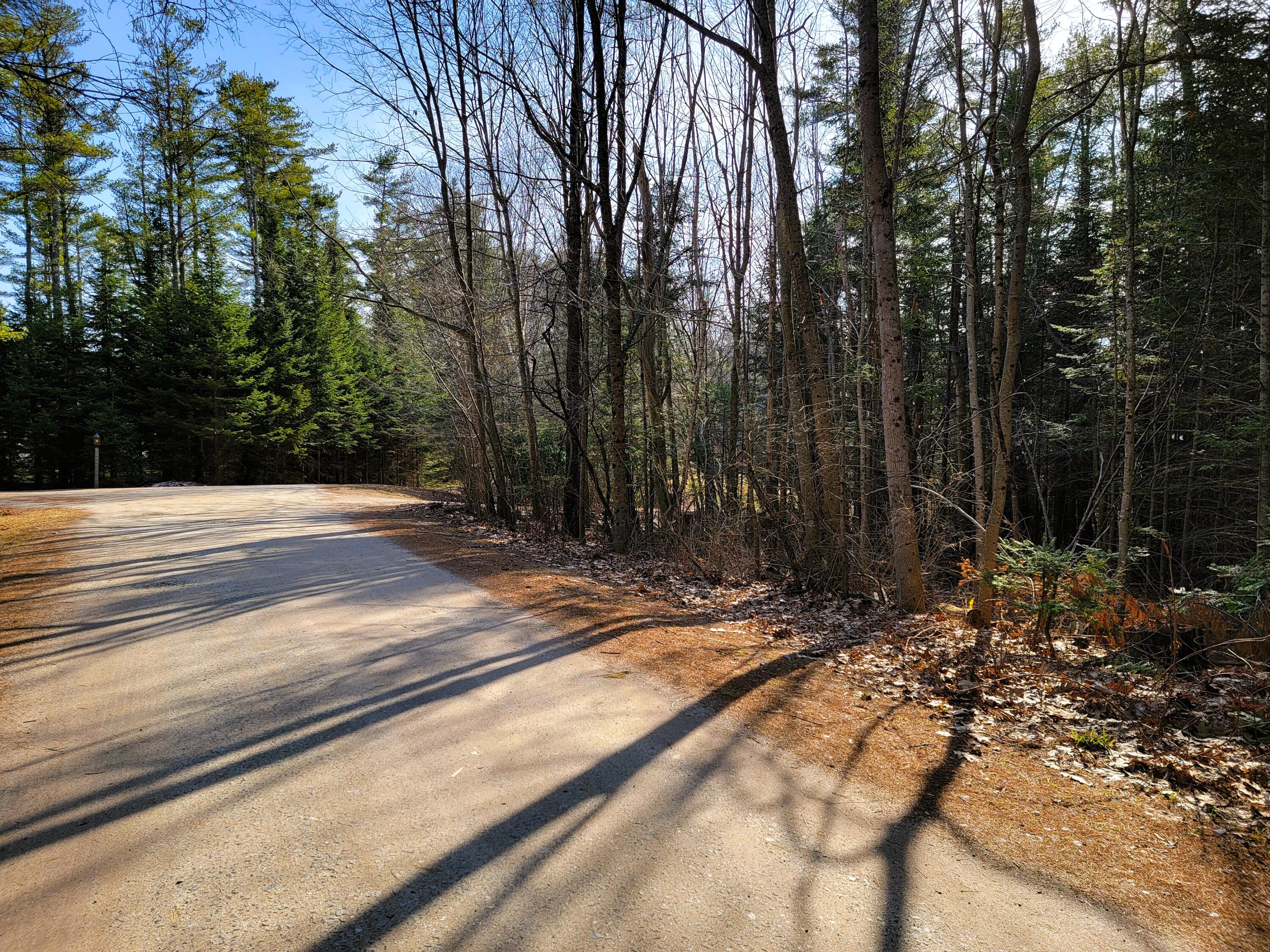 0 Redding Lane Freeport, ME 04032 - Photo 9 of 16 20260410_160907