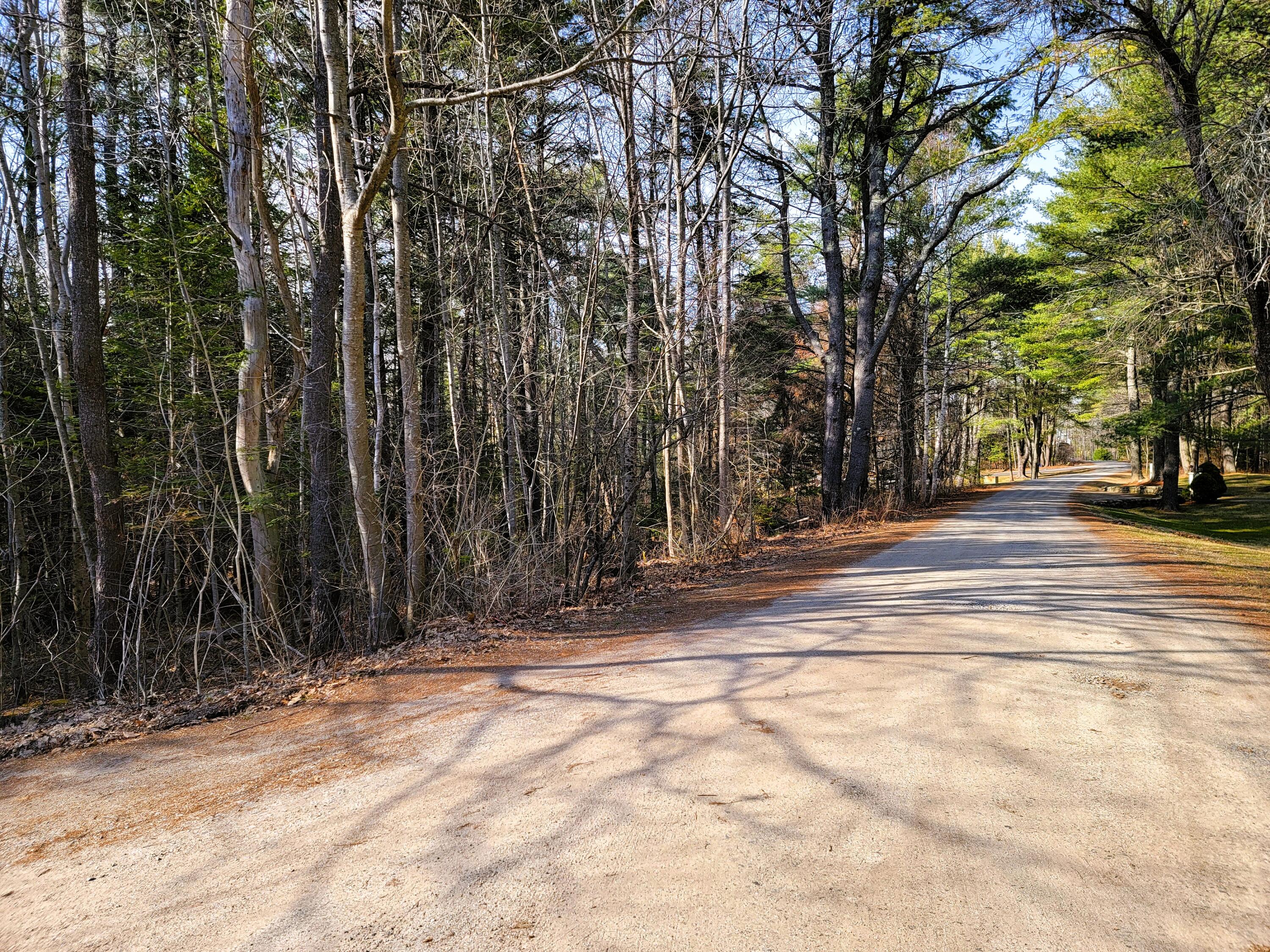 0 Redding Lane Freeport, ME 04032 - Photo 10 of 16 20260410_160952
