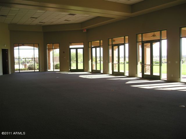 14307 West Coronado Road Goodyear, AZ 85395 - Photo 8 of 10 Community Rec. Center