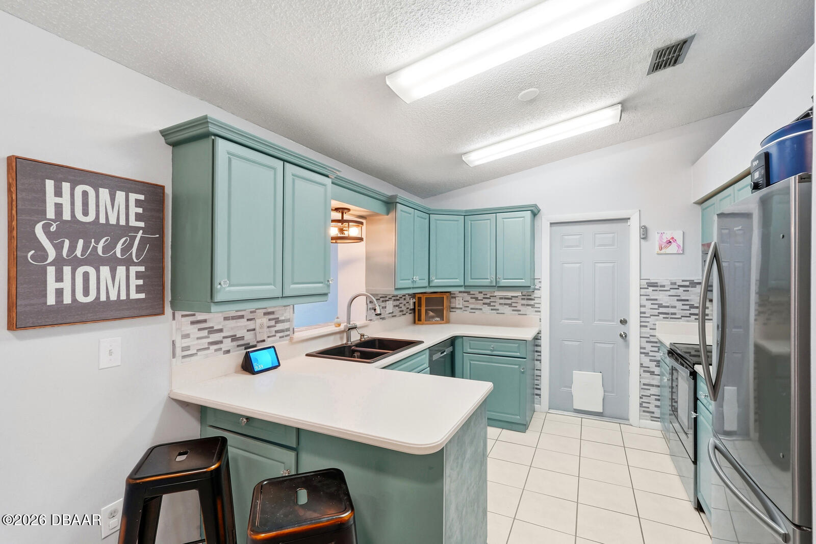 1 Ricker Place Palm Coast, FL 32164 - Photo 11 of 48 17_dsc03039
