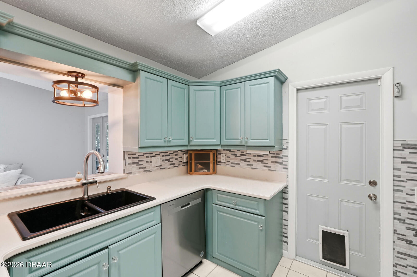 1 Ricker Place Palm Coast, FL 32164 - Photo 12 of 48 22_dsc03064