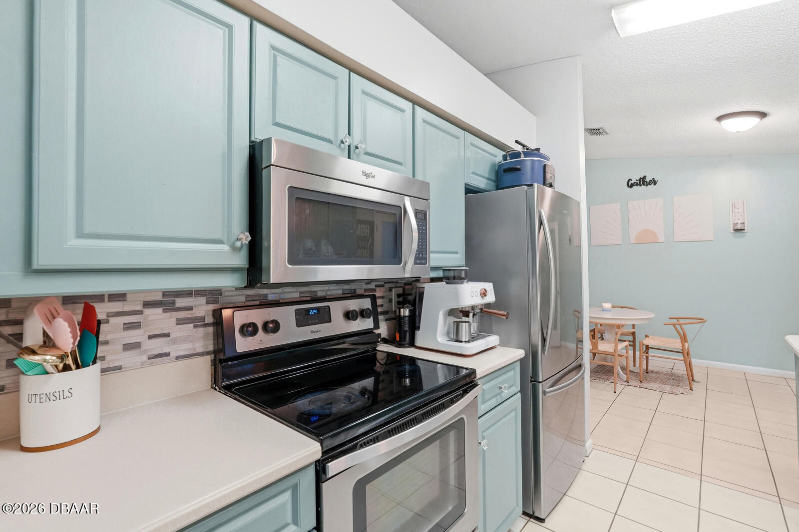 1 Ricker Place Palm Coast, FL 32164 - Photo 14 of 48 21_dsc03059