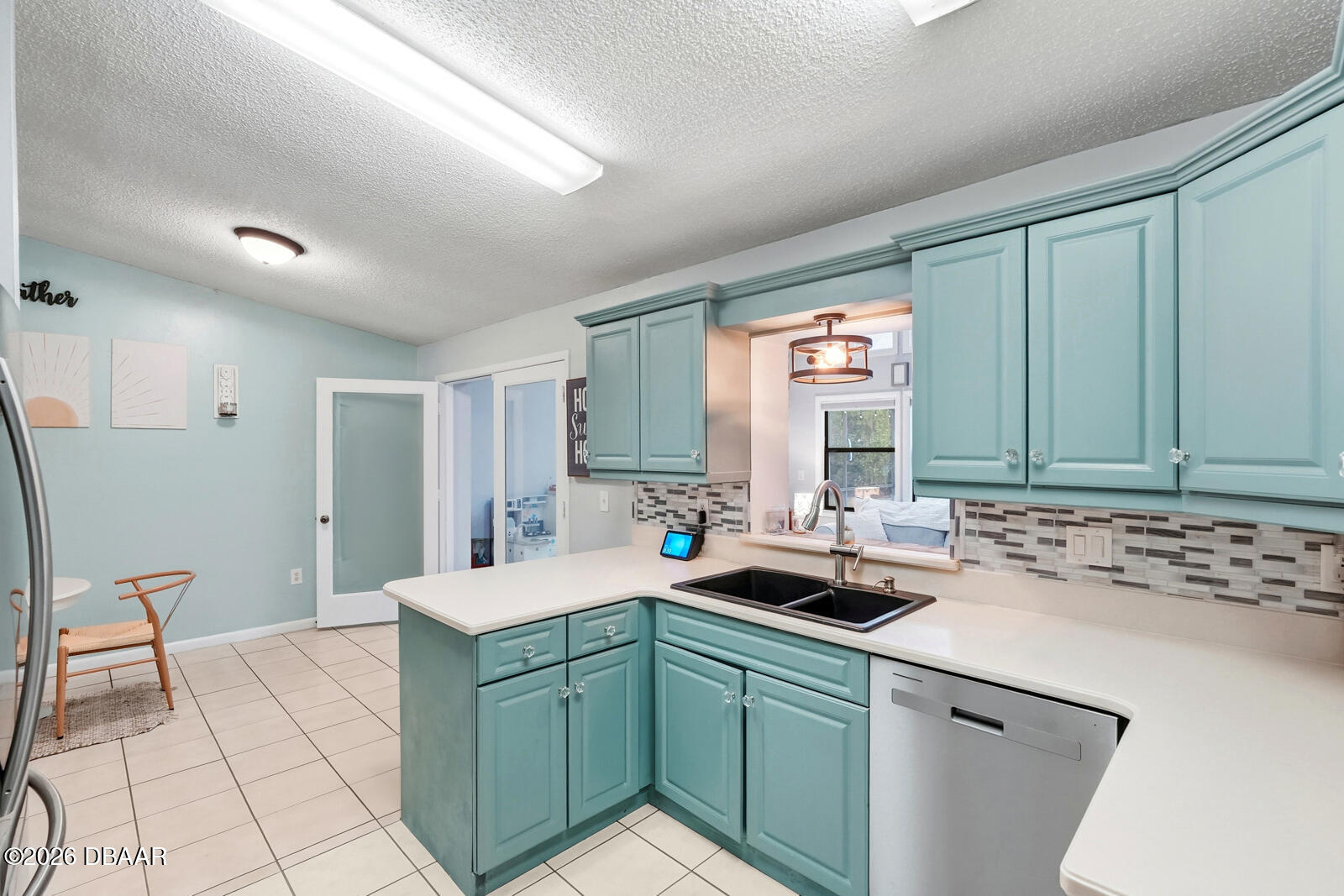 1 Ricker Place Palm Coast, FL 32164 - Photo 15 of 48 19_dsc03049