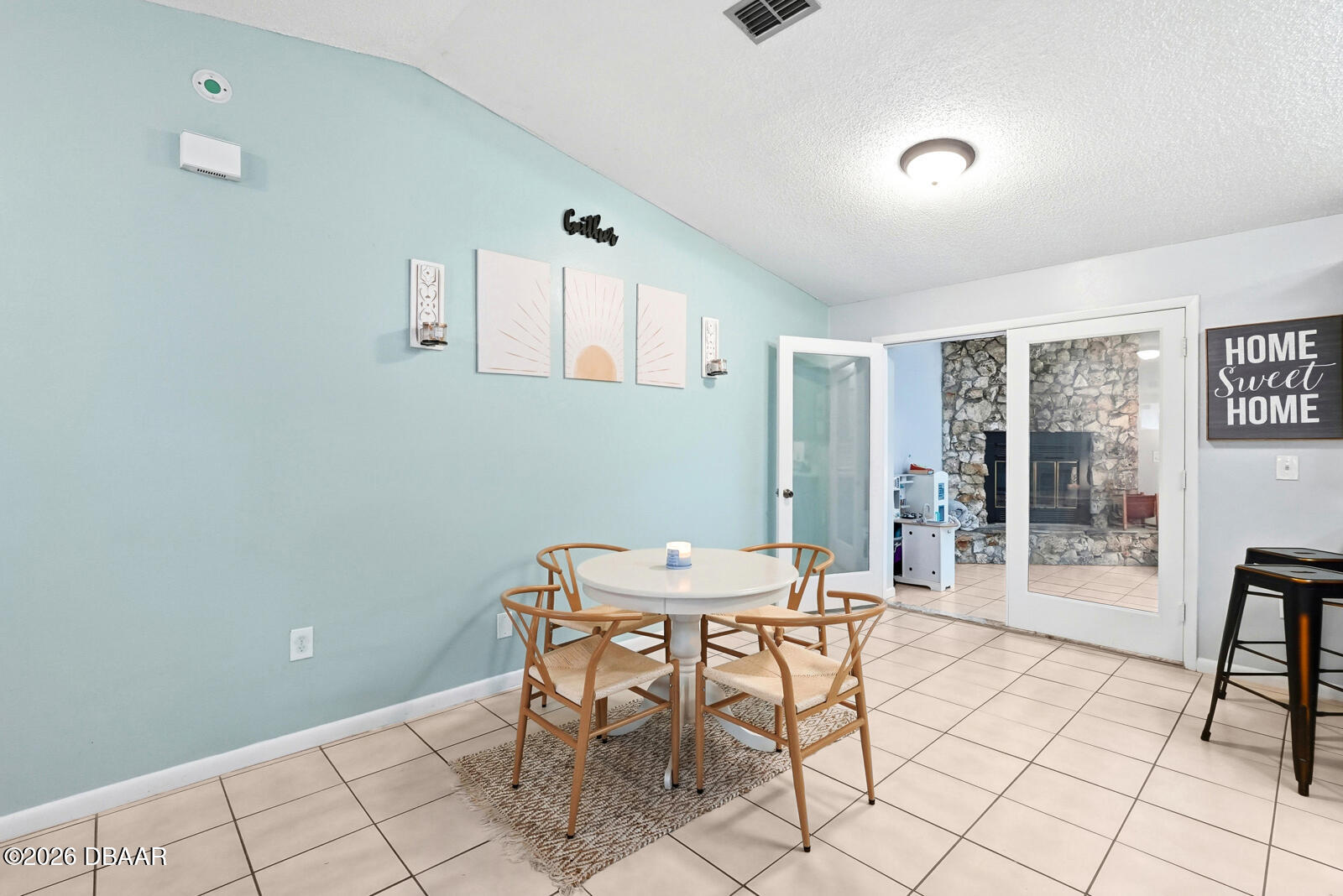1 Ricker Place Palm Coast, FL 32164 - Photo 16 of 48 16_dsc03029