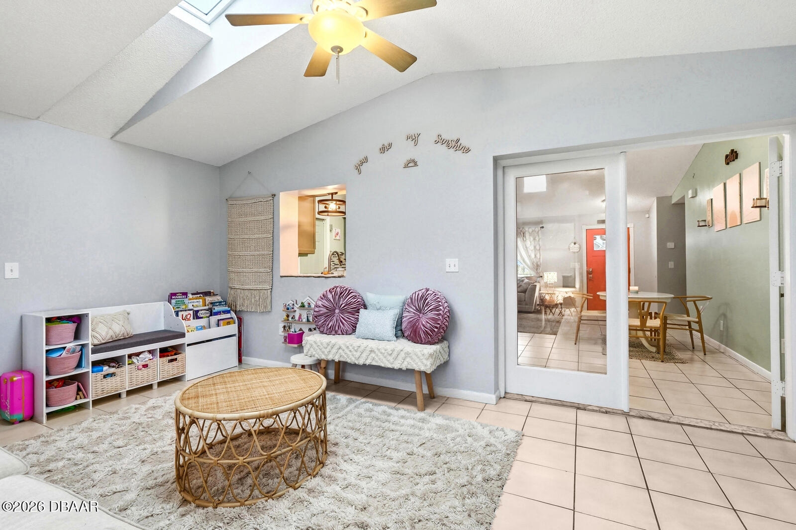 1 Ricker Place Palm Coast, FL 32164 - Photo 20 of 48 28_dsc03089_autoremove_12226457