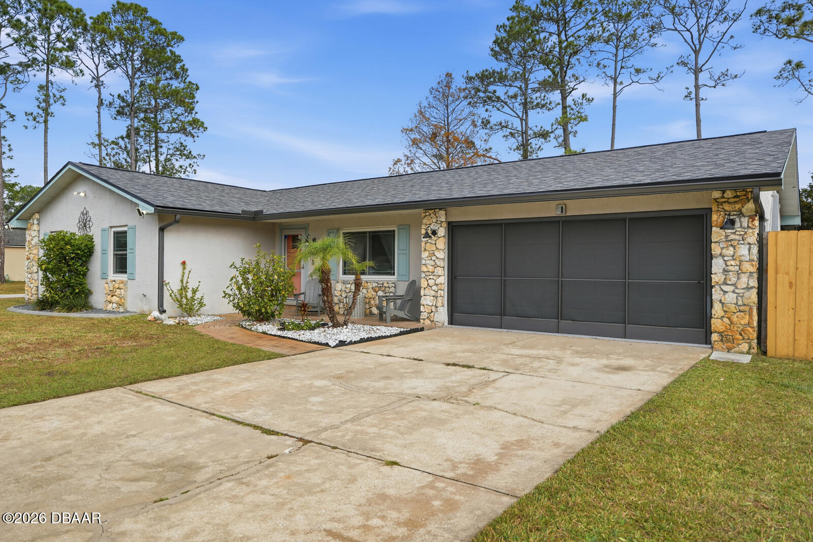 1 Ricker Place Palm Coast, FL 32164 - Photo 2 of 48 3_dsc03159