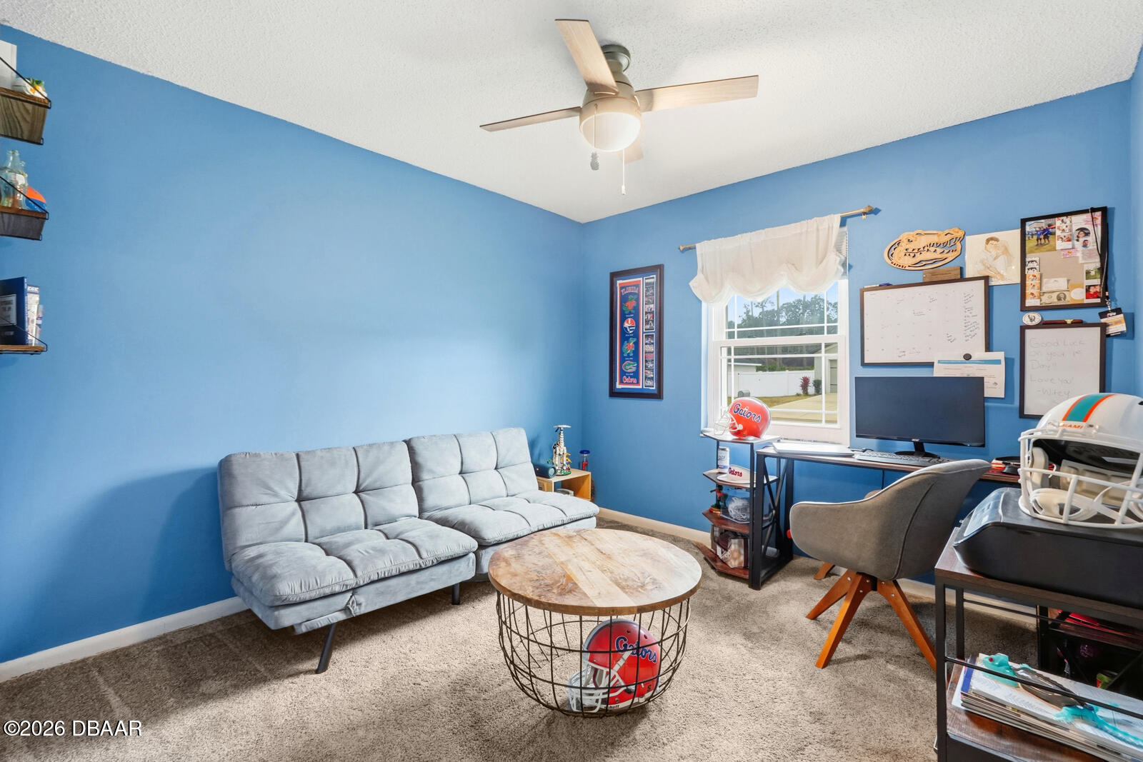 1 Ricker Place Palm Coast, FL 32164 - Photo 21 of 48 24_dsc02989_autoremove_12226089