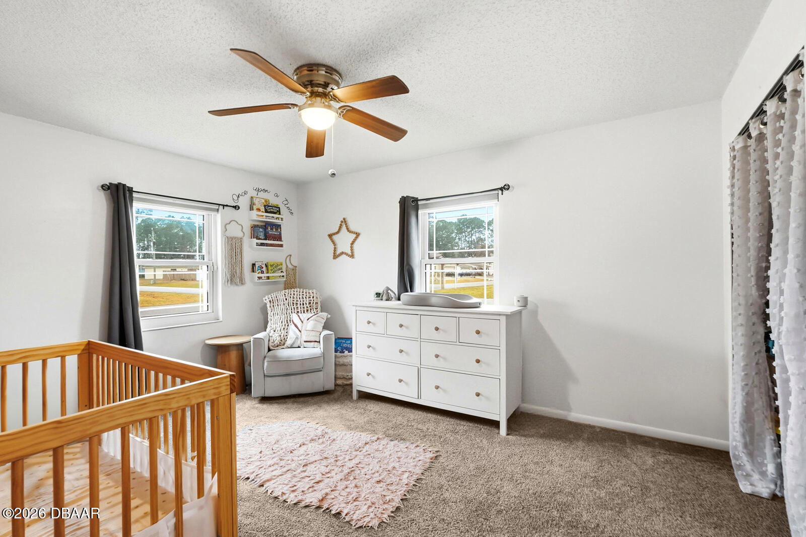 1 Ricker Place Palm Coast, FL 32164 - Photo 22 of 48 35_dsc03139_autoremove_12226504