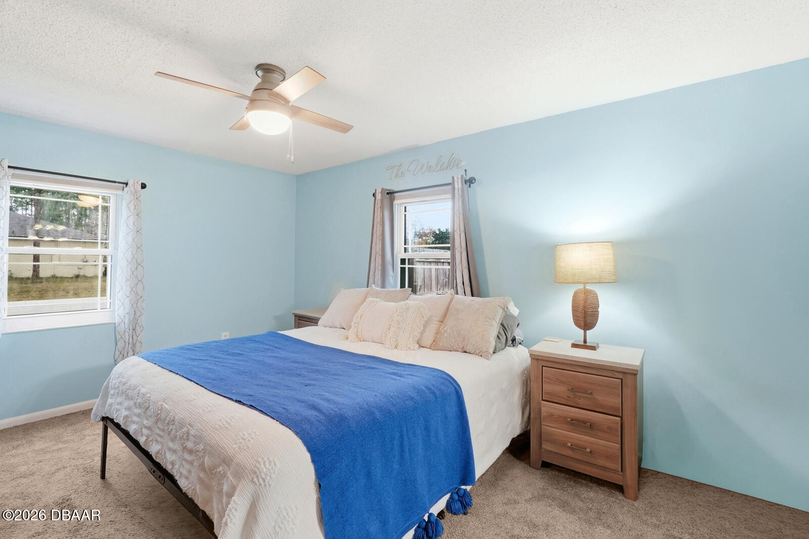 1 Ricker Place Palm Coast, FL 32164 - Photo 25 of 48 29_dsc03099_autoremove_12226502