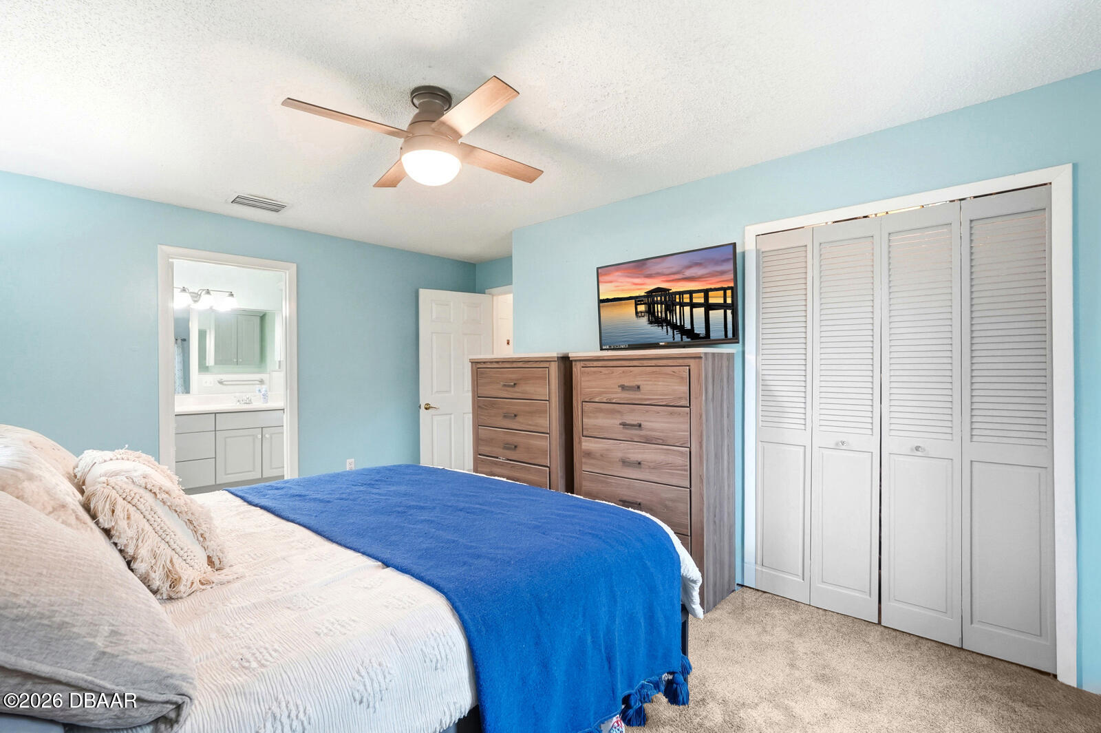 1 Ricker Place Palm Coast, FL 32164 - Photo 26 of 48 30_dsc03104