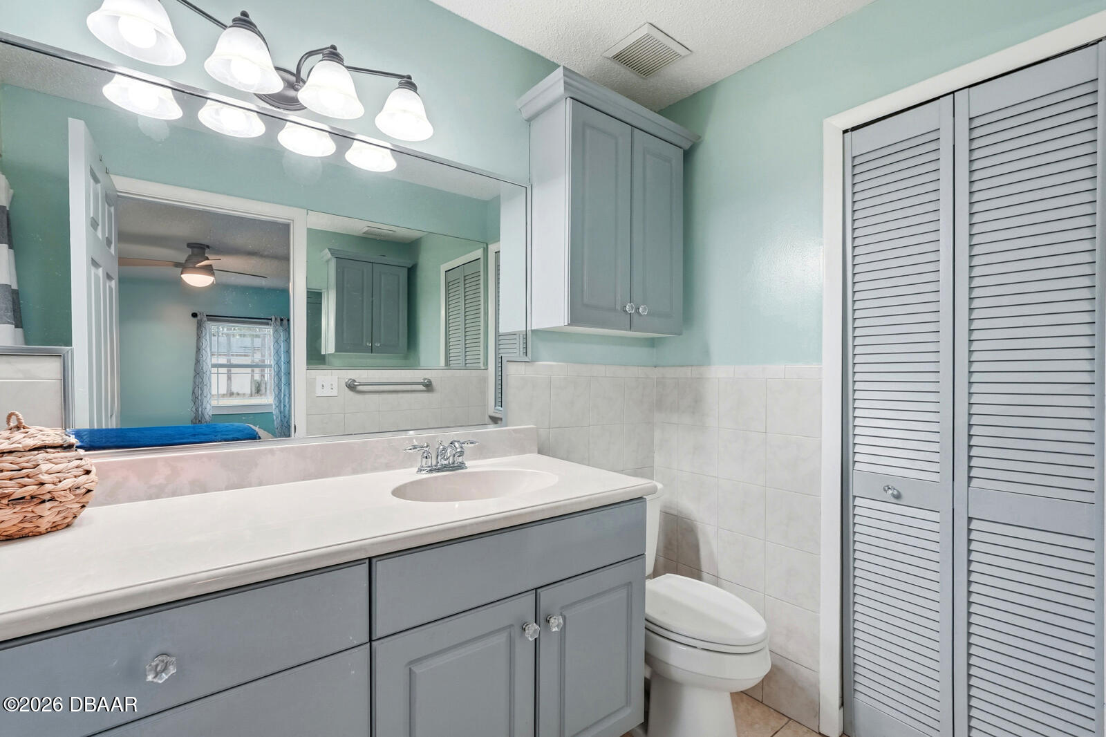 1 Ricker Place Palm Coast, FL 32164 - Photo 27 of 48 31_dsc03109