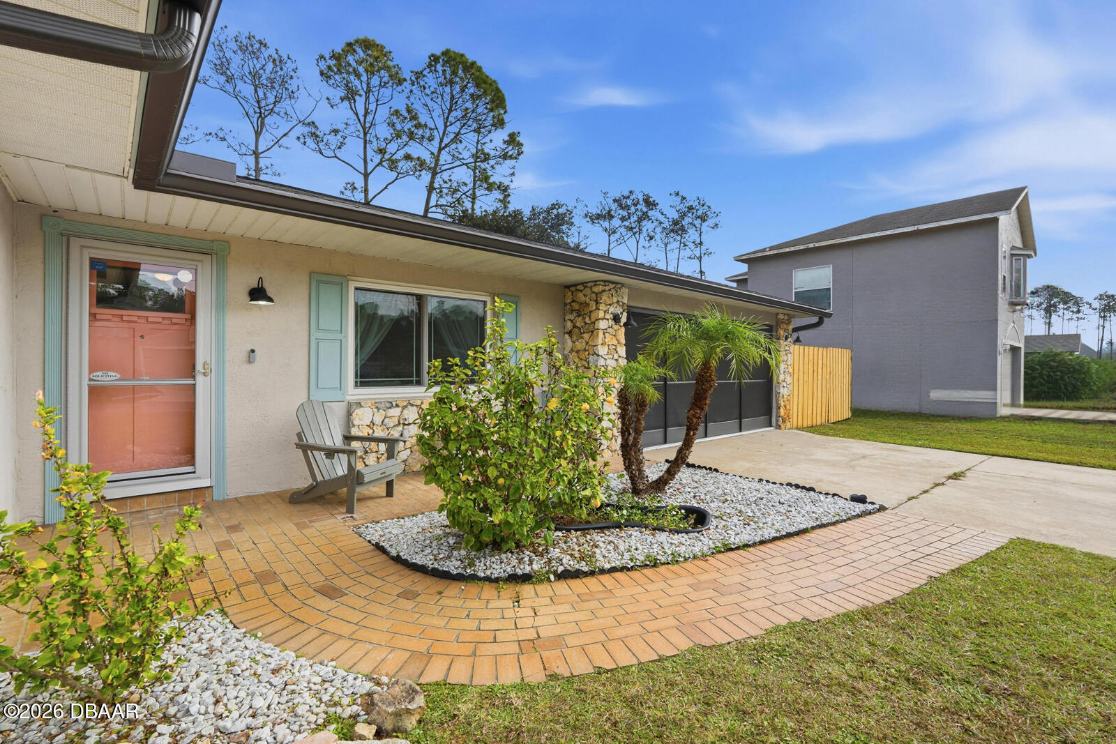1 Ricker Place Palm Coast, FL 32164 - Photo 3 of 48 7_dsc03184_autoremove_12226642