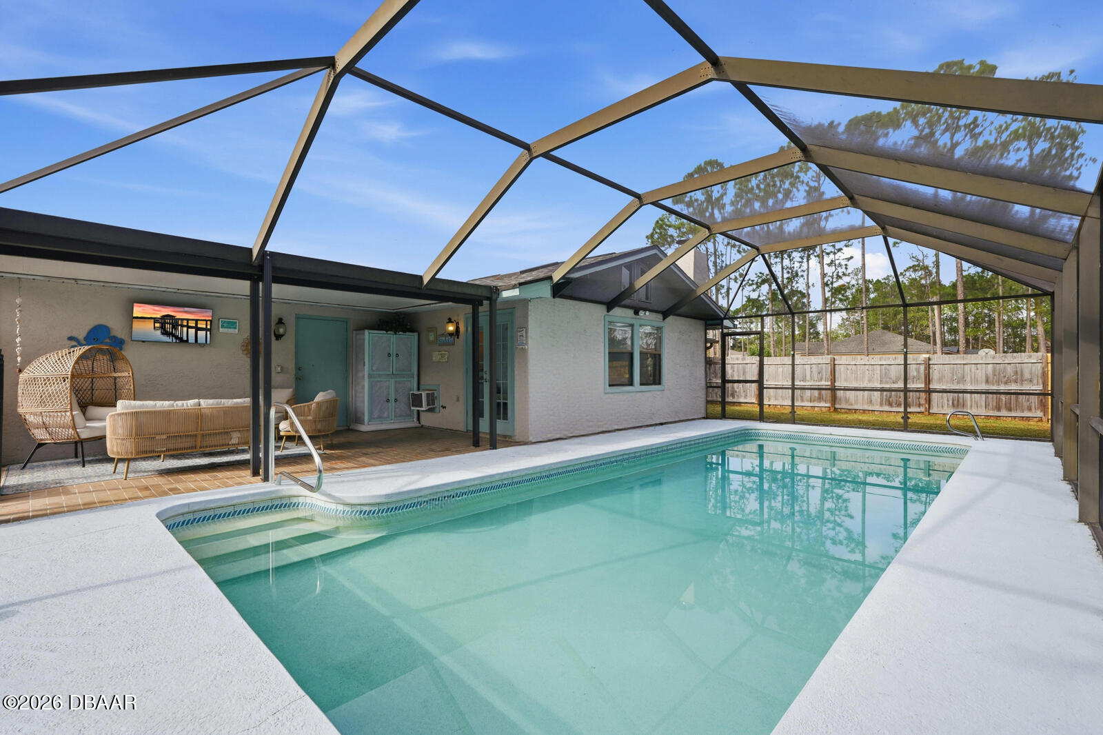 1 Ricker Place Palm Coast, FL 32164 - Photo 34 of 48 42_dsc03224_autoremove_12226845