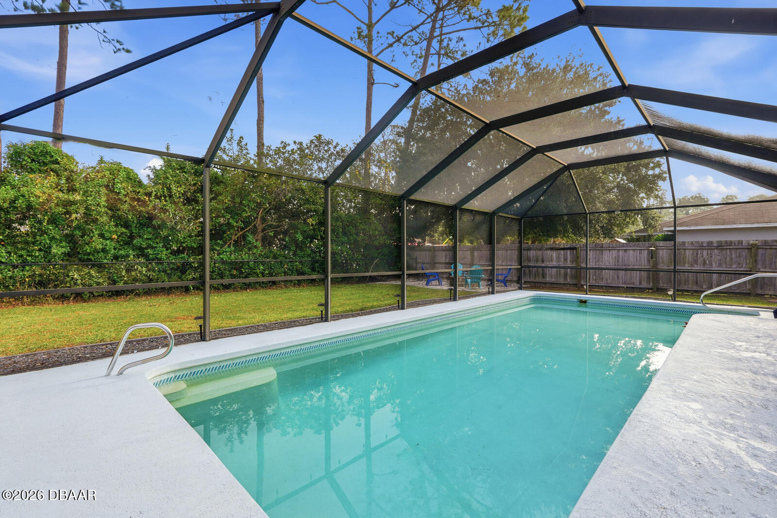 1 Ricker Place Palm Coast, FL 32164 - Photo 36 of 48 44_dsc03234