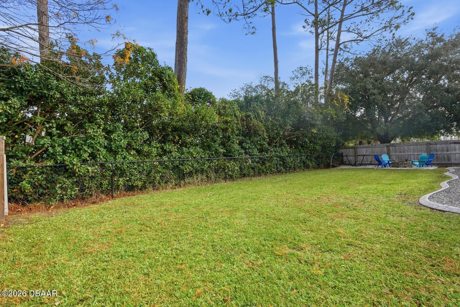 1 Ricker Place Palm Coast, FL 32164 - Photo 37 of 48 45_dsc03239