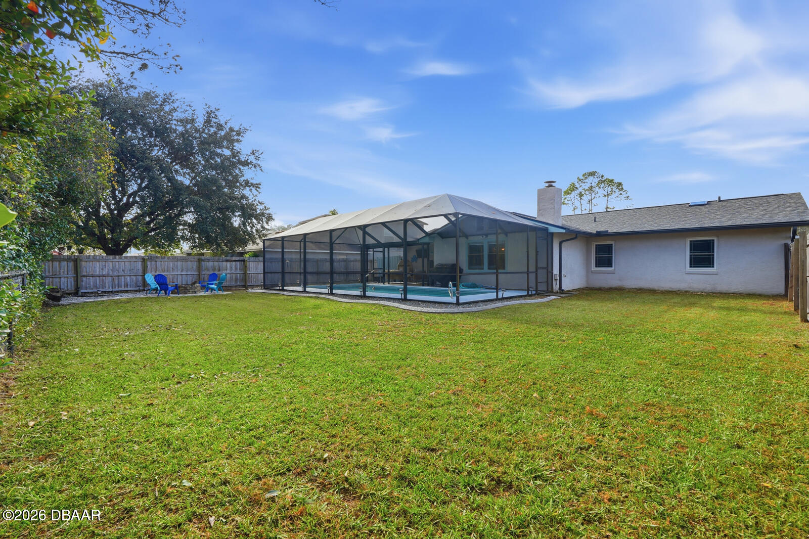 1 Ricker Place Palm Coast, FL 32164 - Photo 38 of 48 46_dsc03244