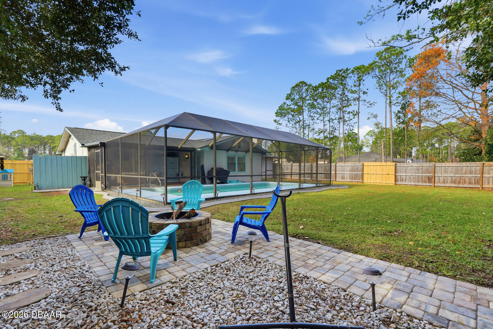 1 Ricker Place Palm Coast, FL 32164 - Photo 39 of 48 47_dsc03249
