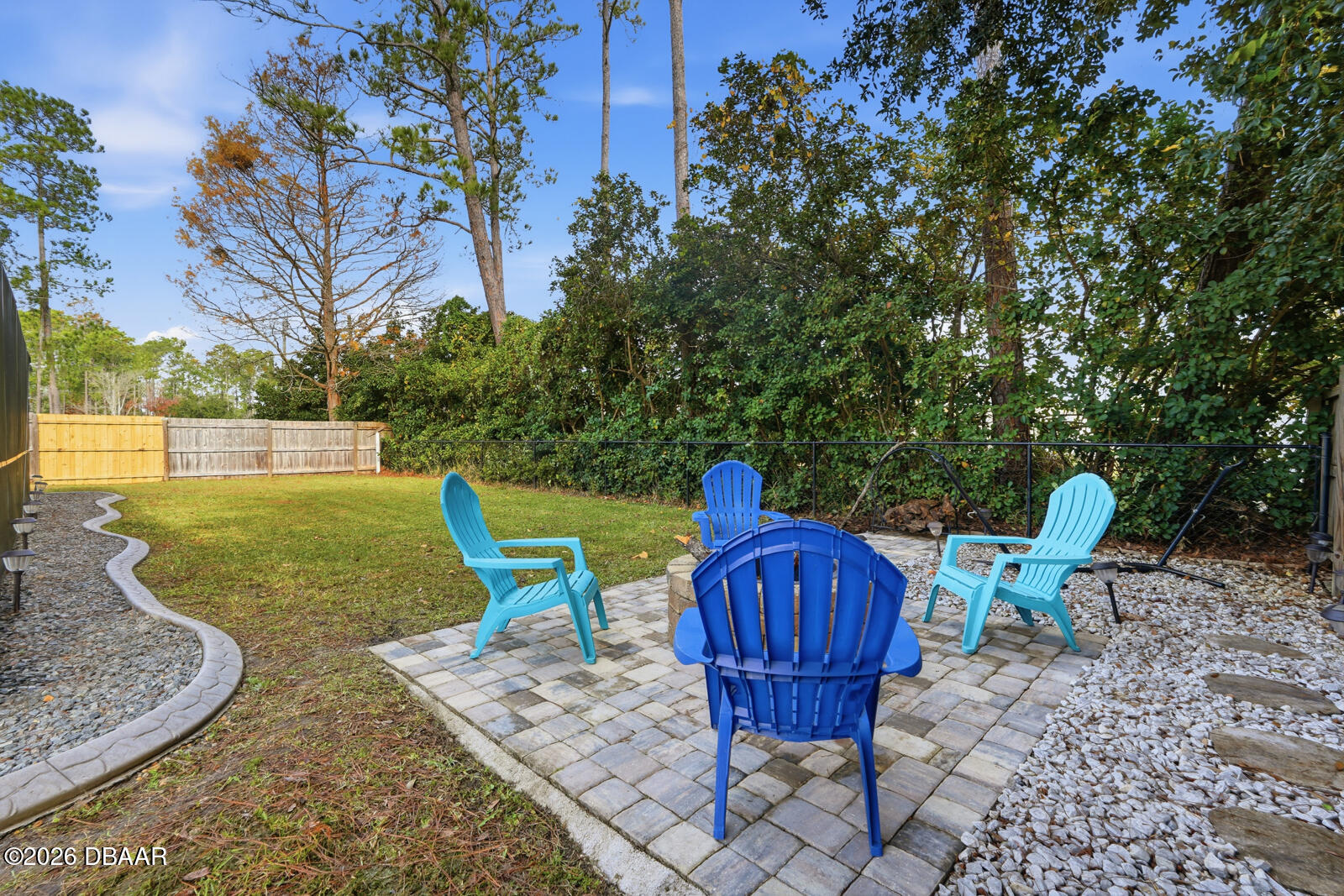 1 Ricker Place Palm Coast, FL 32164 - Photo 40 of 48 48_dsc03254