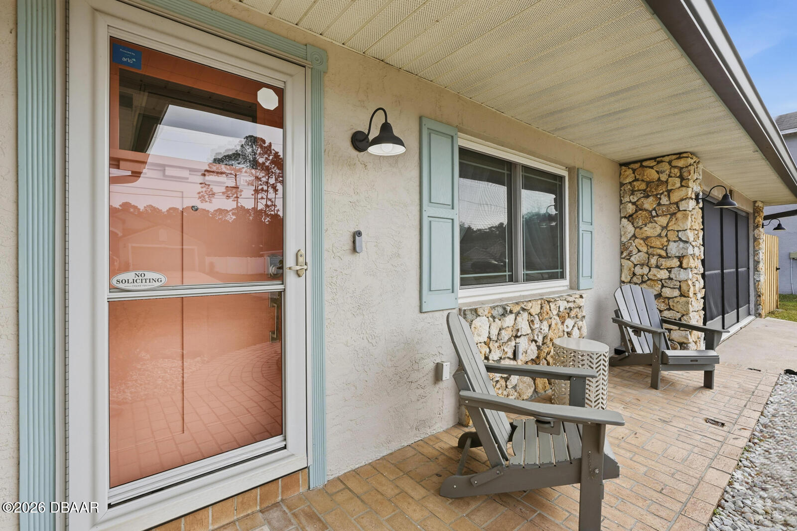 1 Ricker Place Palm Coast, FL 32164 - Photo 4 of 48 36_dsc03189_autoremove_12226738