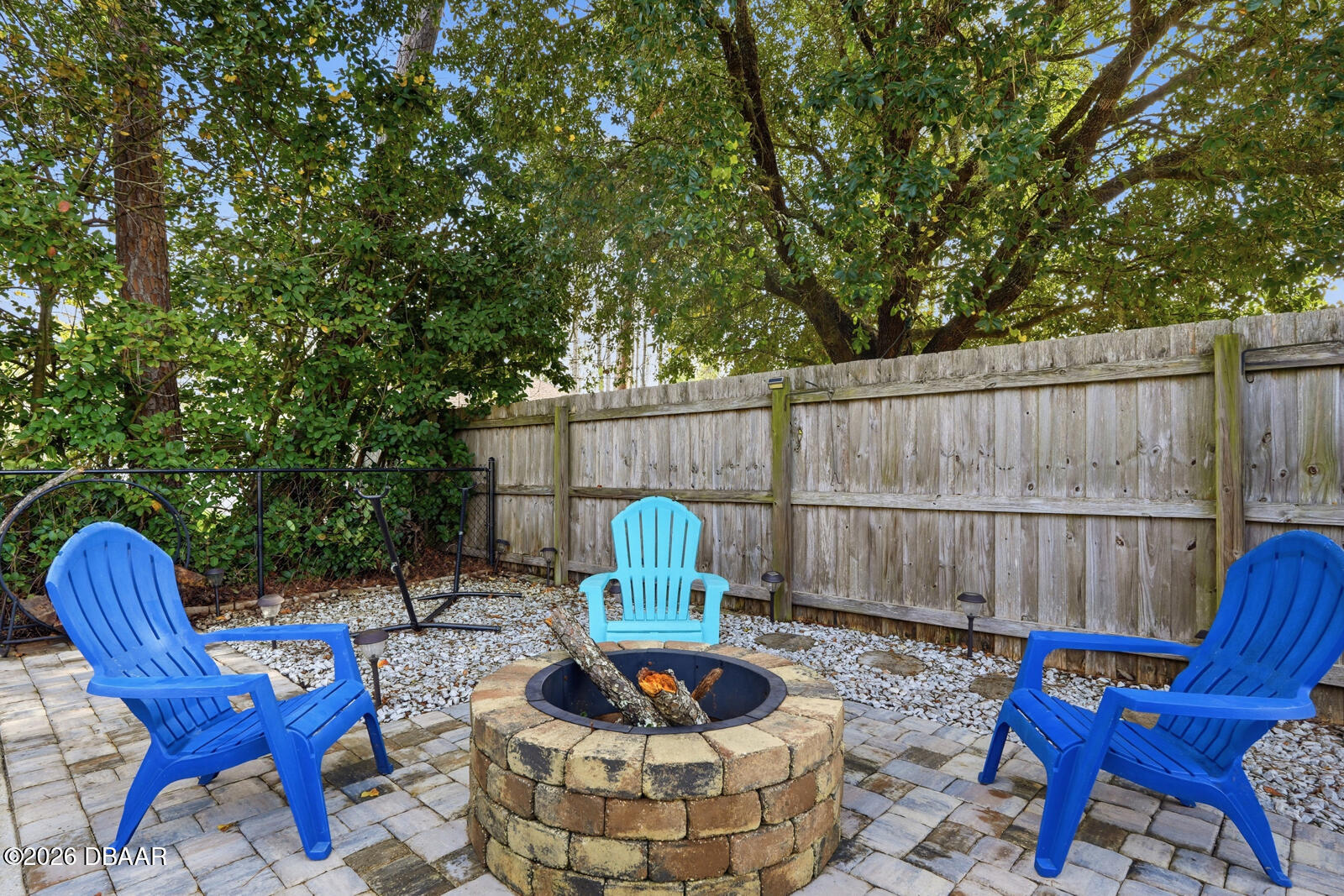 1 Ricker Place Palm Coast, FL 32164 - Photo 41 of 48 49_dsc03259