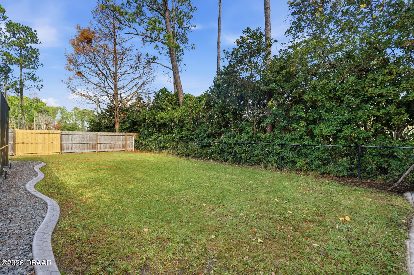 1 Ricker Place Palm Coast, FL 32164 - Photo 42 of 48 50_dsc03264