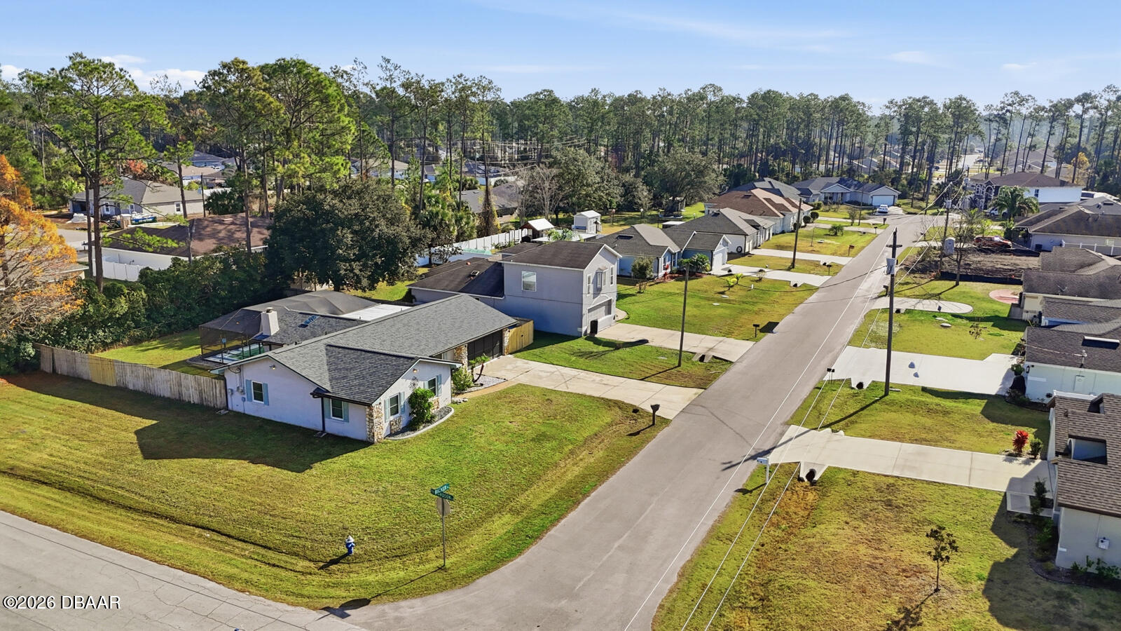 1 Ricker Place Palm Coast, FL 32164 - Photo 43 of 48 51_dji_20250829071551_0011_d_autoremove_