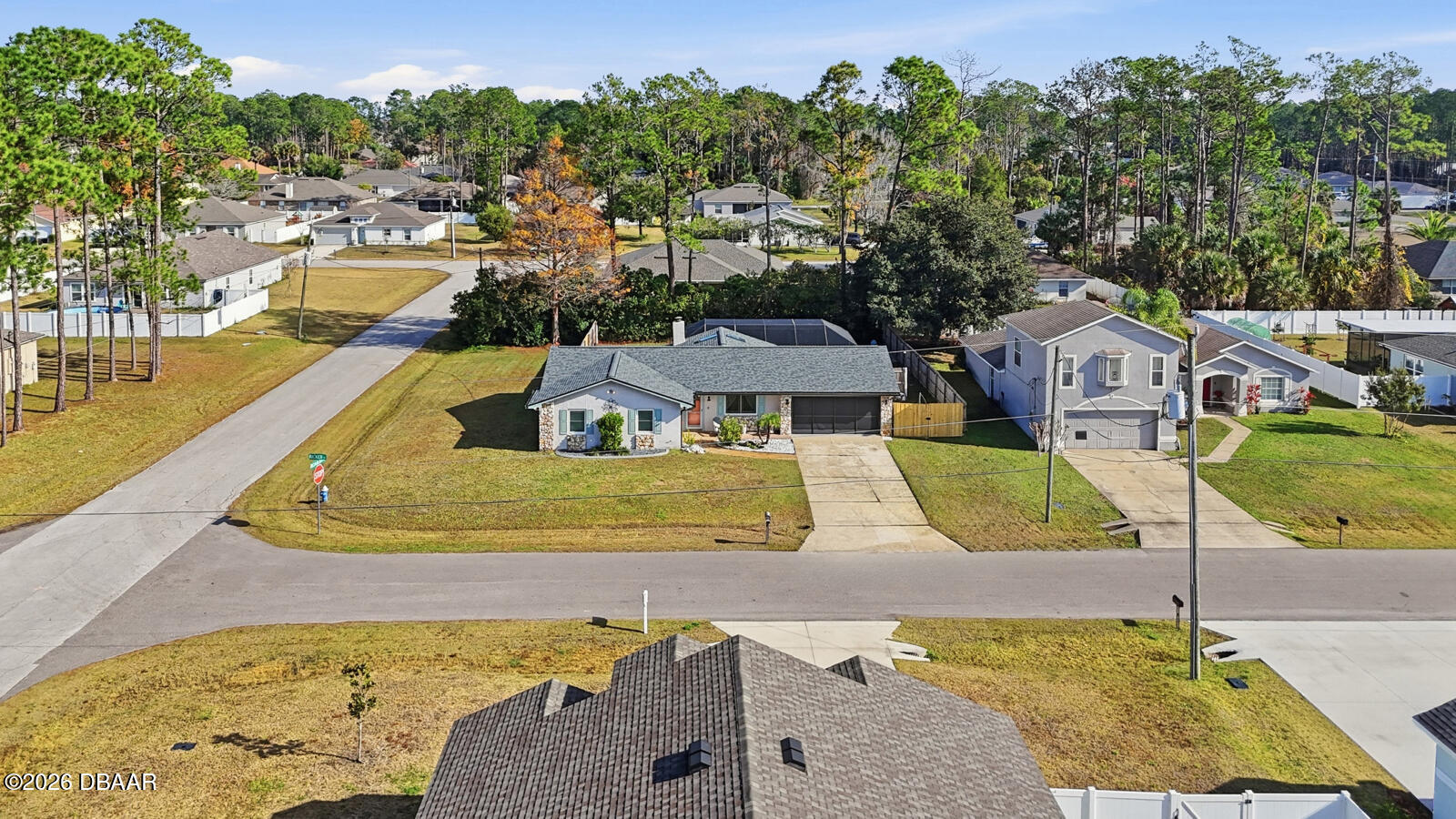1 Ricker Place Palm Coast, FL 32164 - Photo 44 of 48 52_dji_20250829071530_0008_d