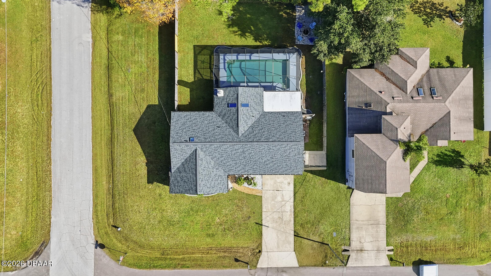 1 Ricker Place Palm Coast, FL 32164 - Photo 46 of 48 54_dji_20250829071640_0017_d_autoremove_