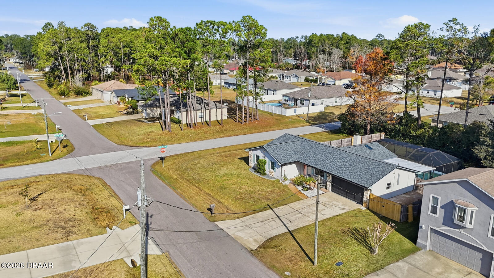 1 Ricker Place Palm Coast, FL 32164 - Photo 47 of 48 55_dji_20250829071612_0014_d 3
