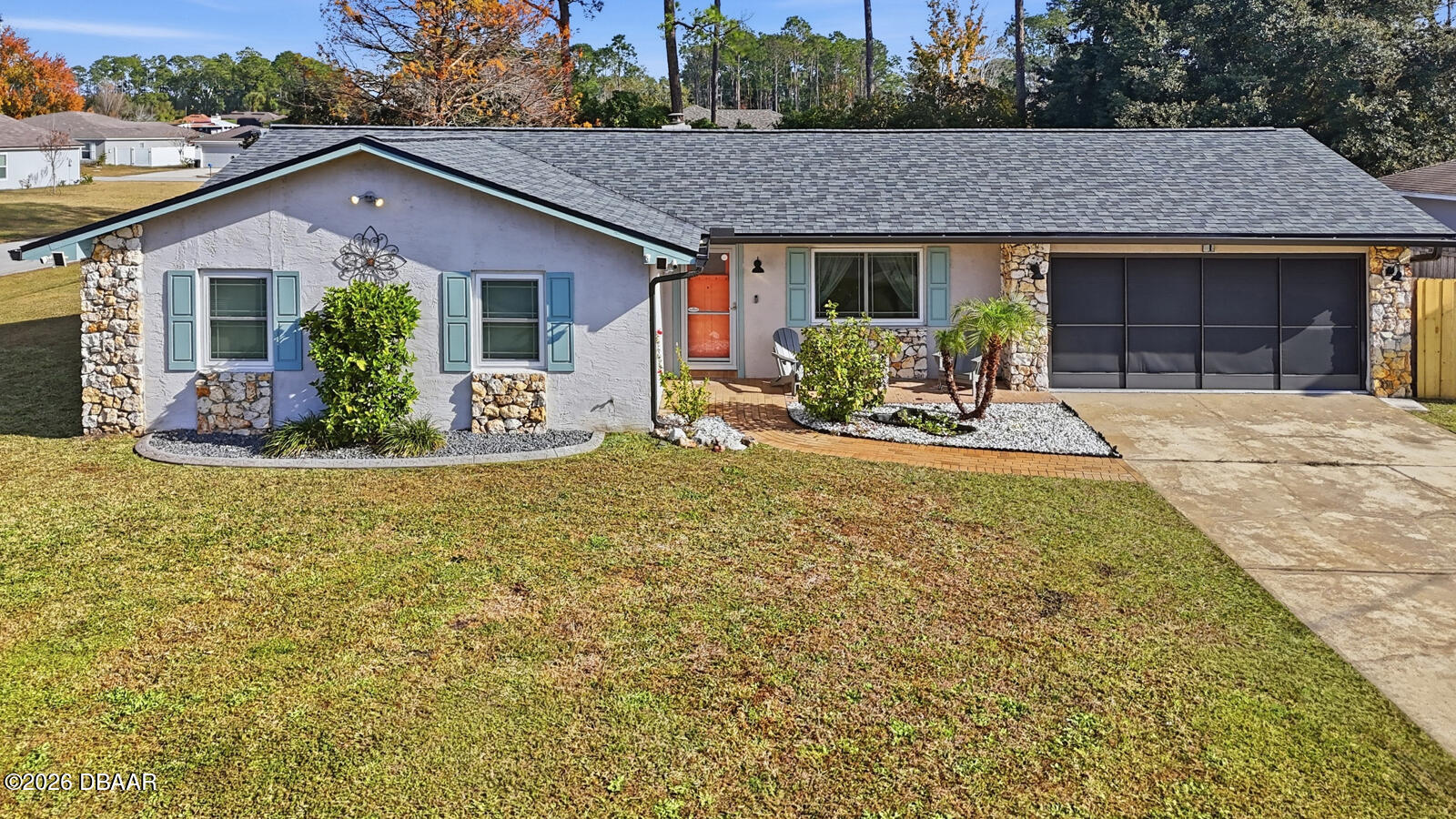 1 Ricker Place Palm Coast, FL 32164 - Photo 48 of 48 56_dji_20250829071443_0002_d