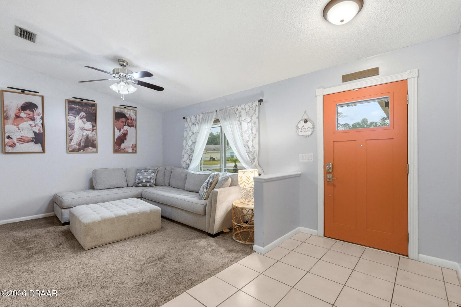 1 Ricker Place Palm Coast, FL 32164 - Photo 5 of 48 8_dsc02994_autoremove_12226127