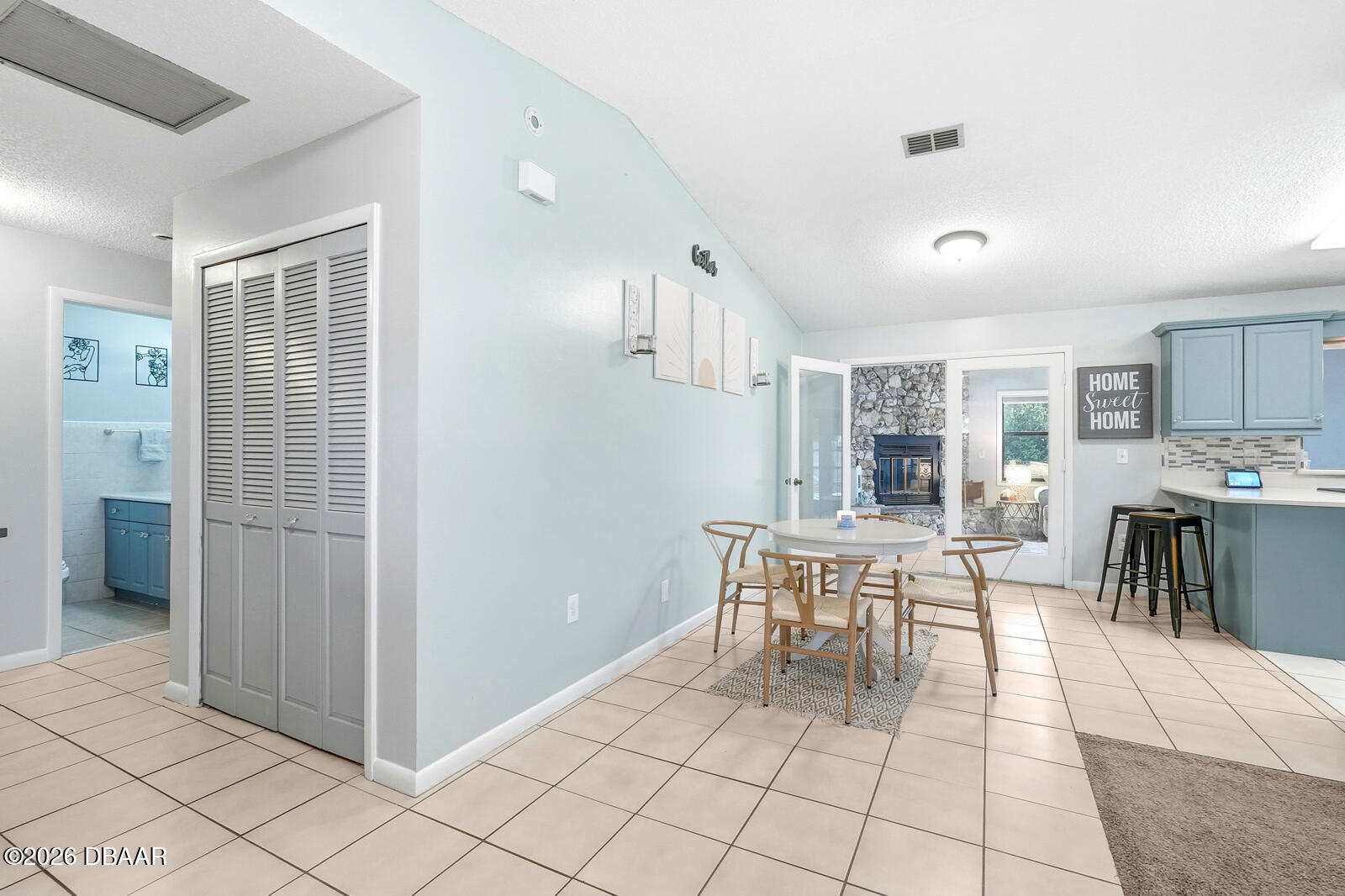 1 Ricker Place Palm Coast, FL 32164 - Photo 6 of 48 10_dsc03004