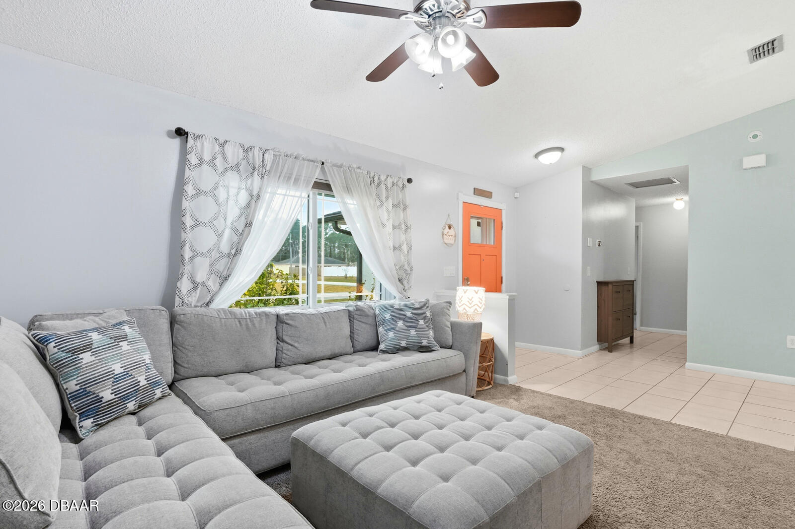 1 Ricker Place Palm Coast, FL 32164 - Photo 7 of 48 12_dsc03014