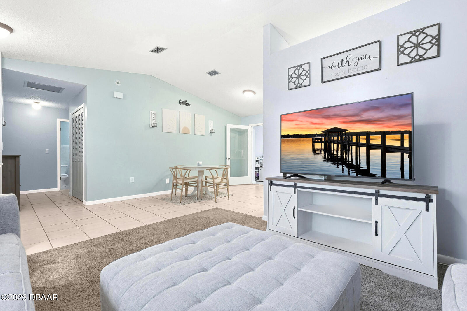 1 Ricker Place Palm Coast, FL 32164 - Photo 8 of 48 13_dsc03019_autoremove_12226263