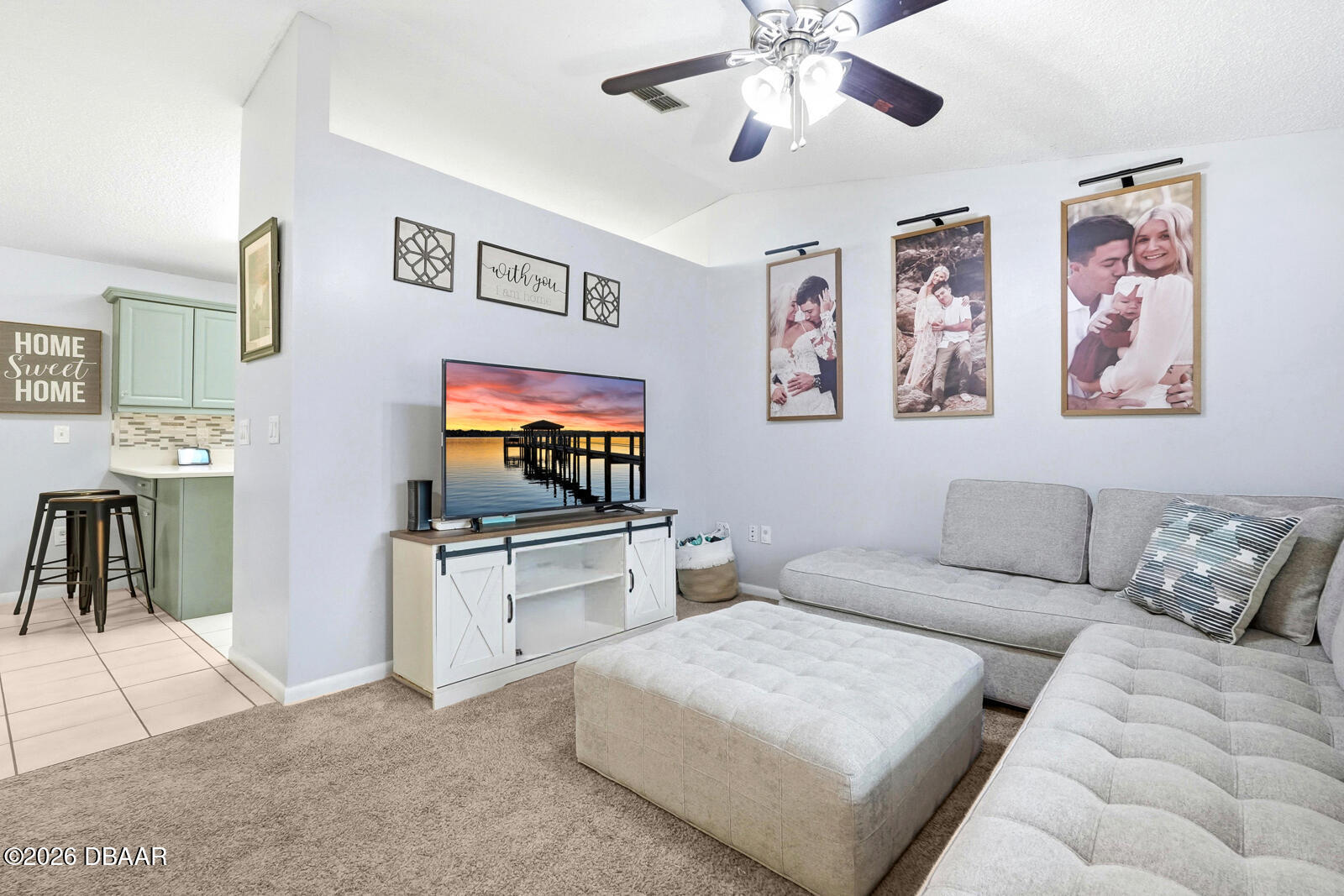 1 Ricker Place Palm Coast, FL 32164 - Photo 9 of 48 14_dsc03024_autoremove_12226290