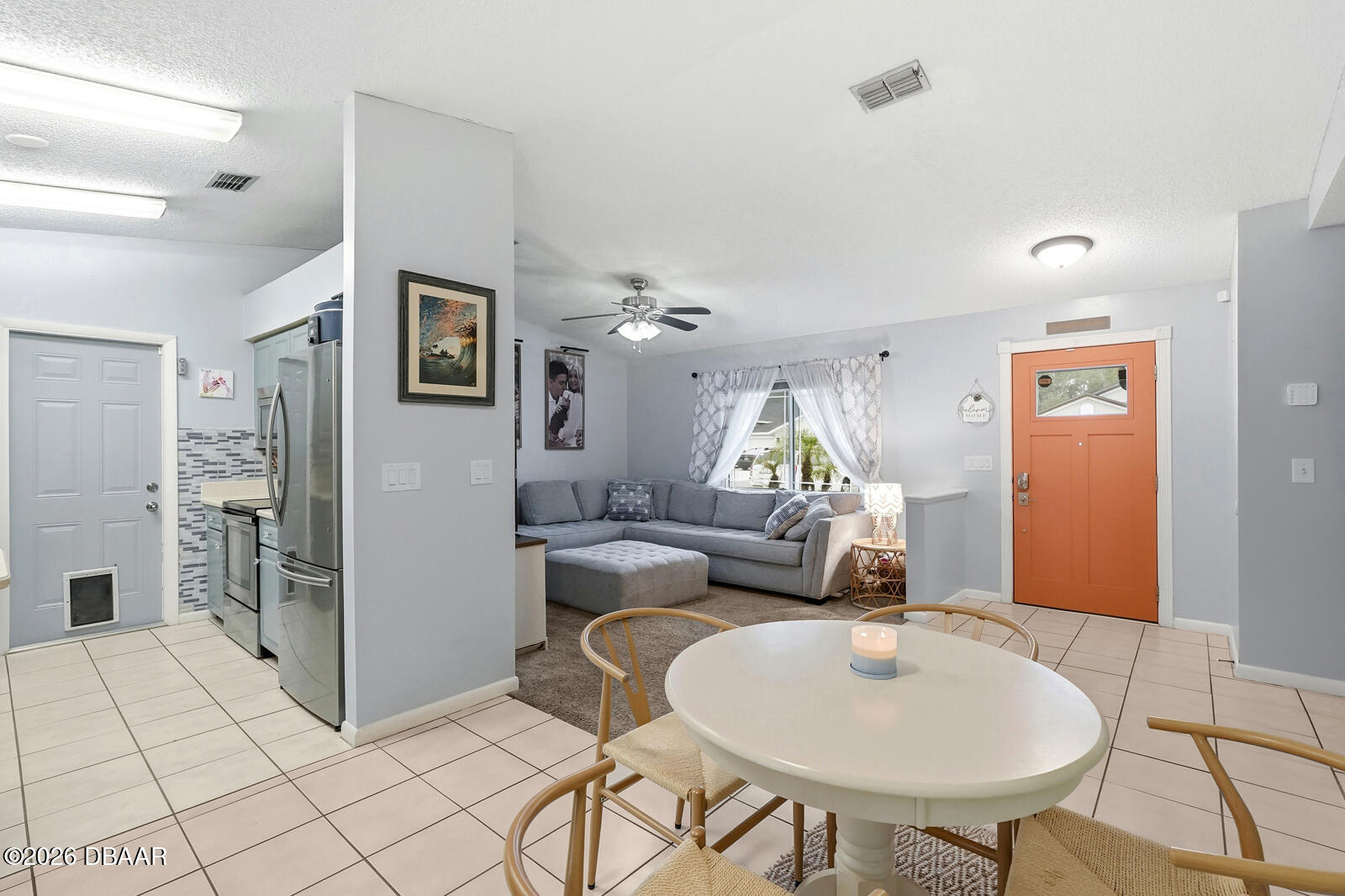 1 Ricker Place Palm Coast, FL 32164 - Photo 10 of 48 15_dsc03094