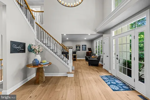 $1,350,000 | 5 Somerton Square, Medford, NJ 08055